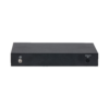 8-Port Unmanaged Desktop Switch with 8 Port PoE (DH-PFS3008-8GT-96) - Image 2