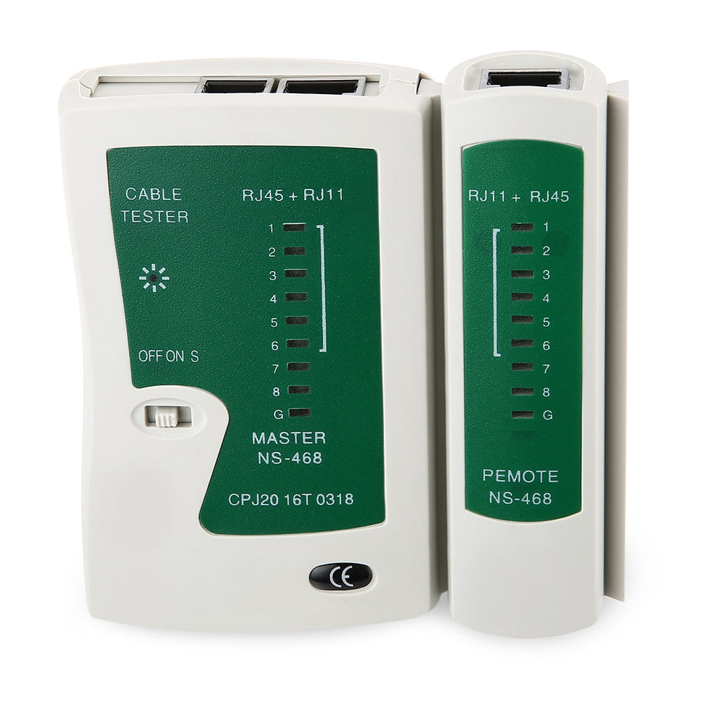 cable-tester-rj45-and-rj11-gigitrading