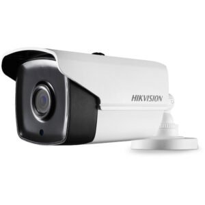 Hikvision 5mp Bullet (DS-2CE161T-IT5)